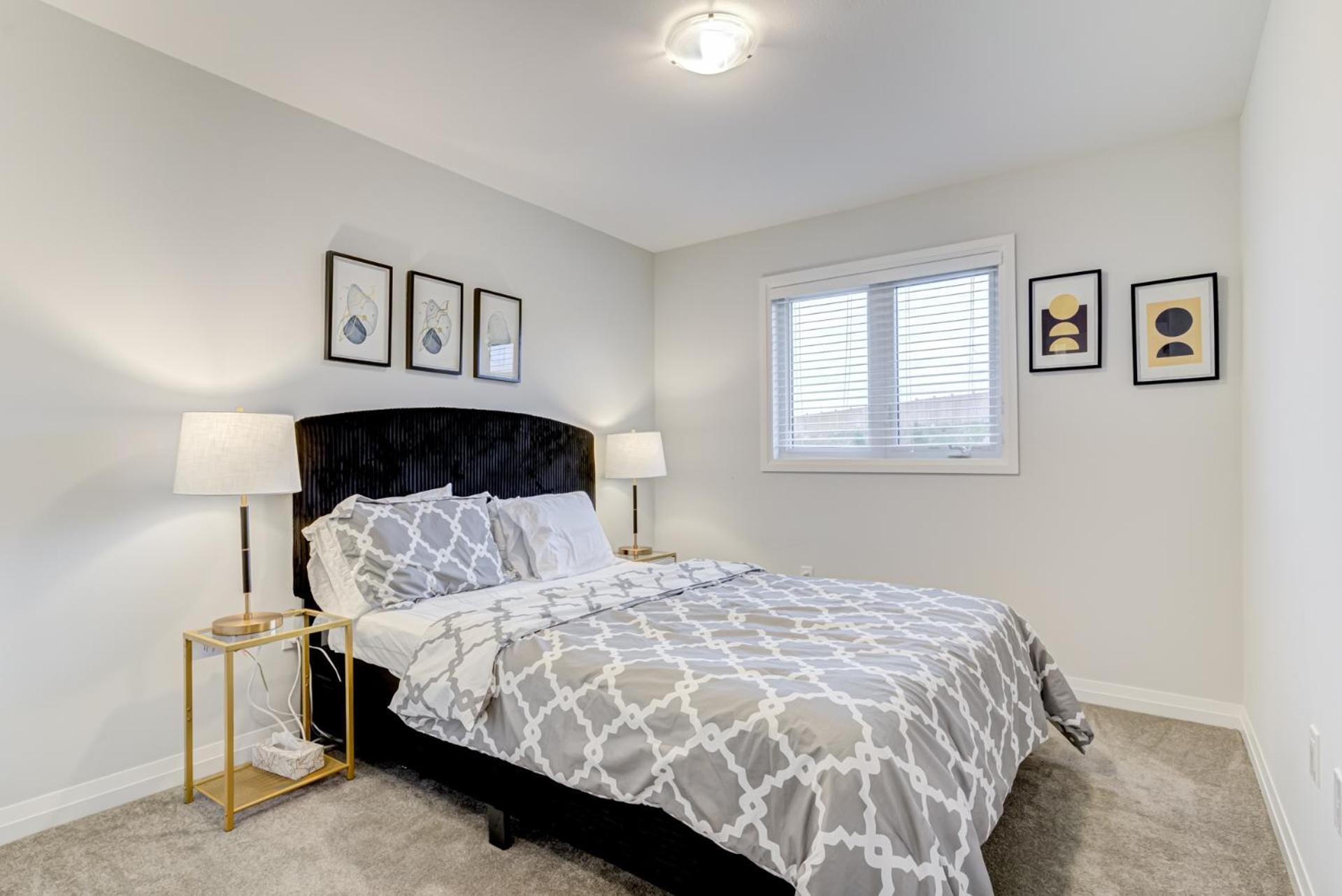 Luxury Living At The Falls - 4 Bed House Niagara Falls Esterno foto