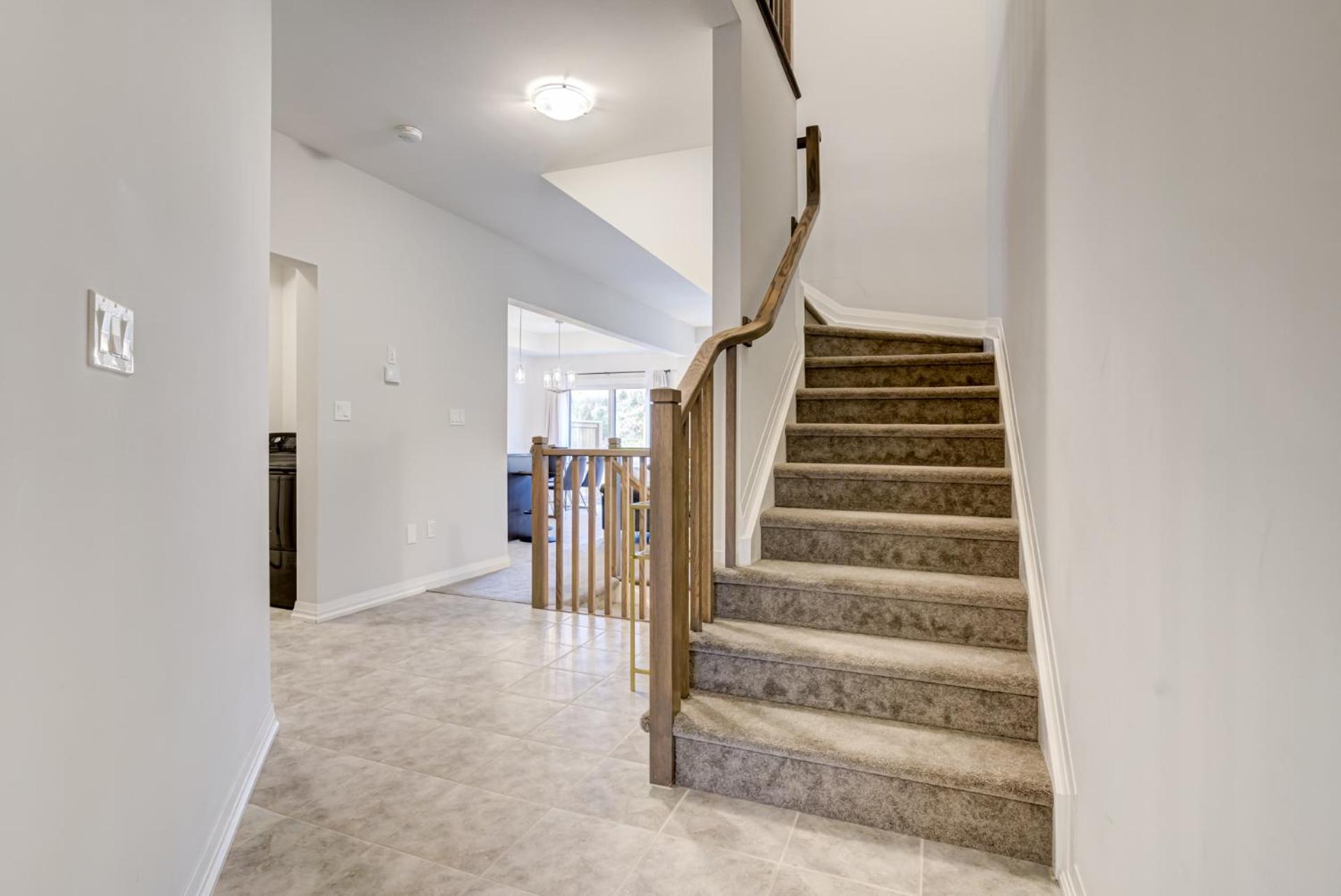 Luxury Living At The Falls - 4 Bed House Niagara Falls Esterno foto