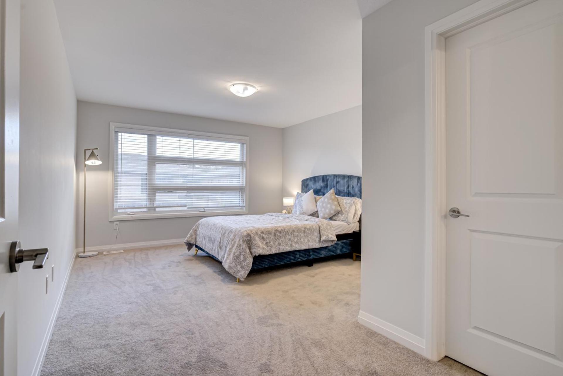 Luxury Living At The Falls - 4 Bed House Niagara Falls Esterno foto