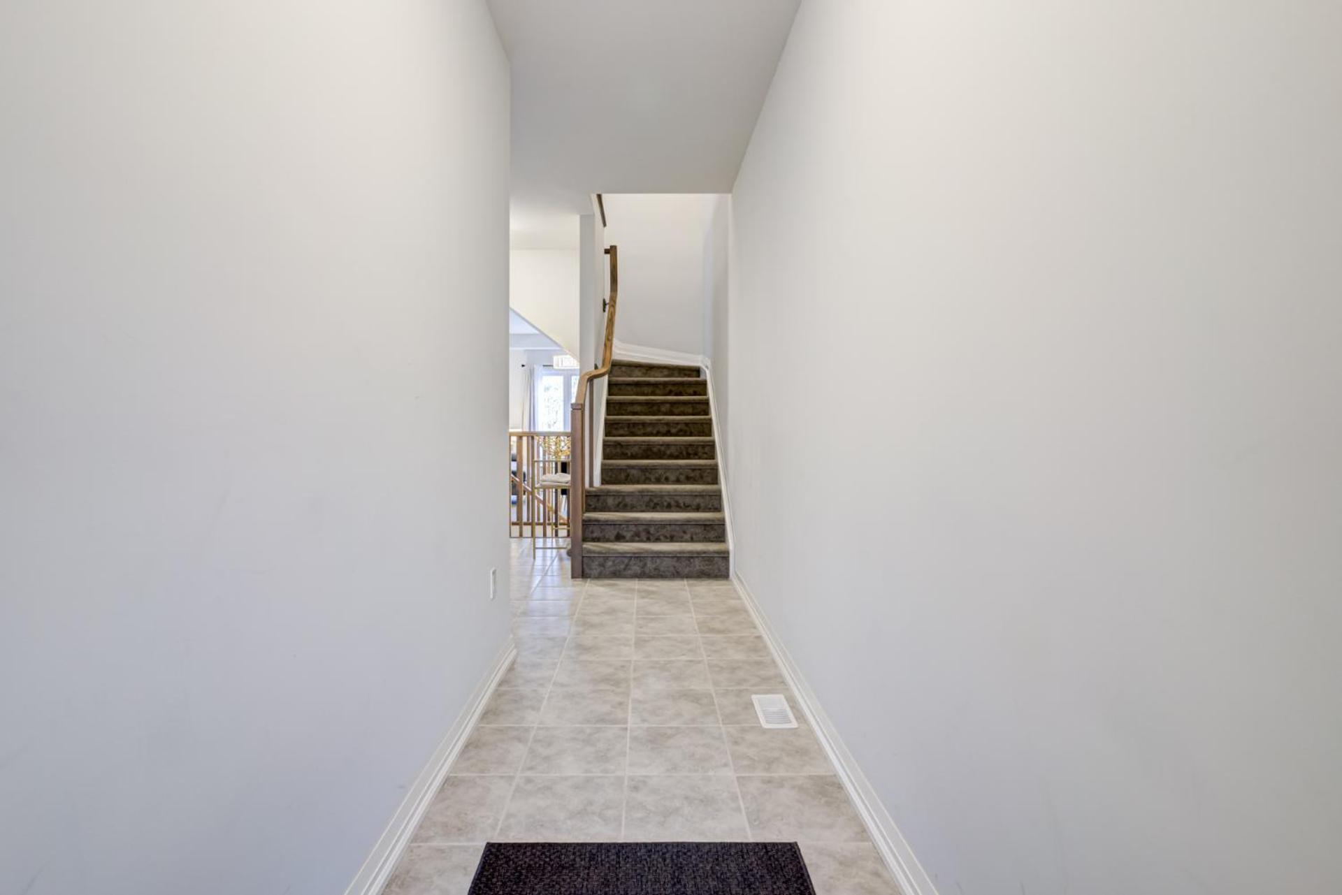 Luxury Living At The Falls - 4 Bed House Niagara Falls Esterno foto