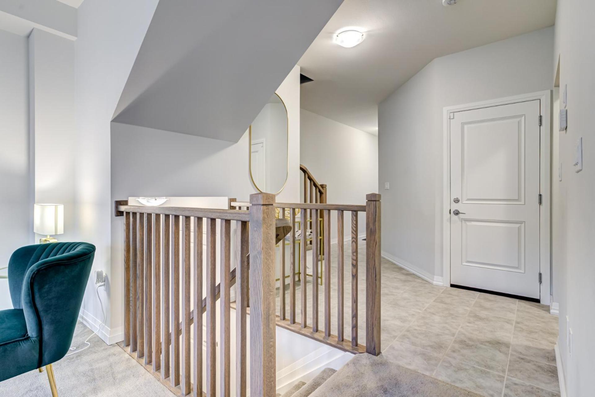 Luxury Living At The Falls - 4 Bed House Niagara Falls Esterno foto