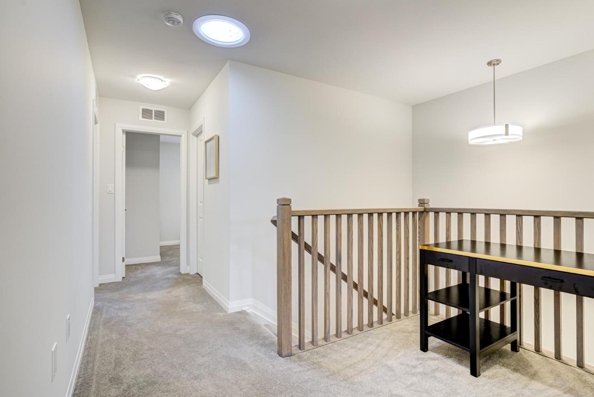 Luxury Living At The Falls - 4 Bed House Niagara Falls Esterno foto