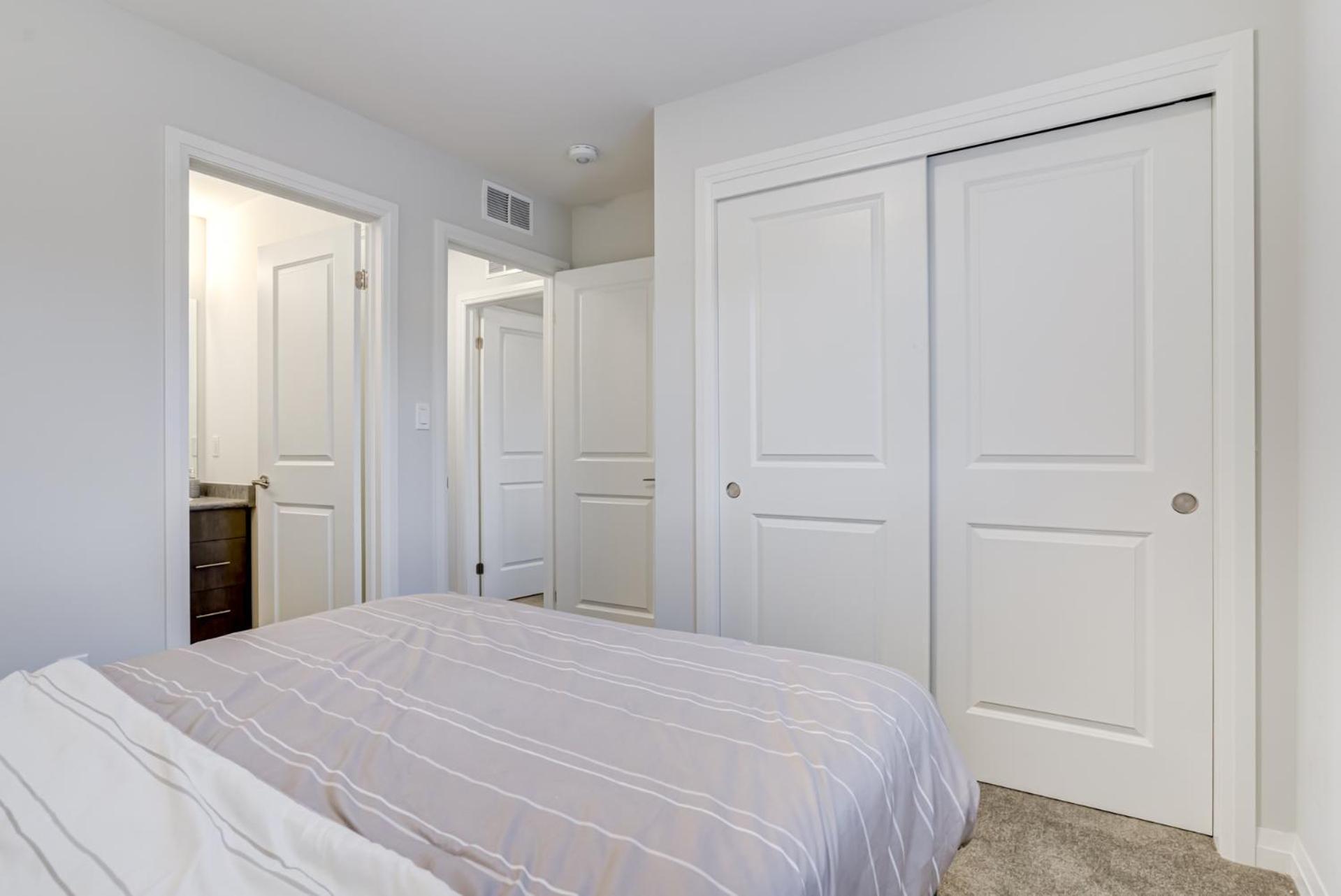 Luxury Living At The Falls - 4 Bed House Niagara Falls Esterno foto