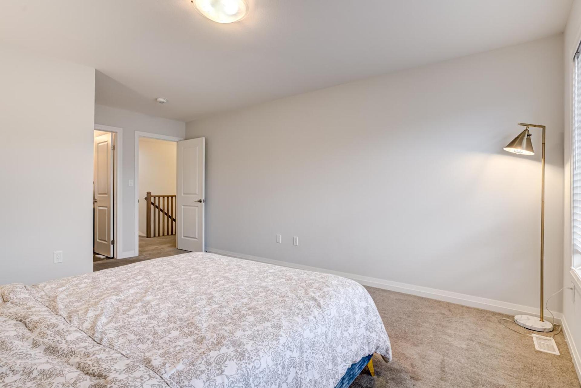 Luxury Living At The Falls - 4 Bed House Niagara Falls Esterno foto
