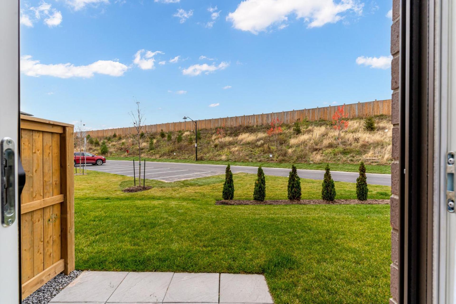 Luxury Living At The Falls - 4 Bed House Niagara Falls Esterno foto