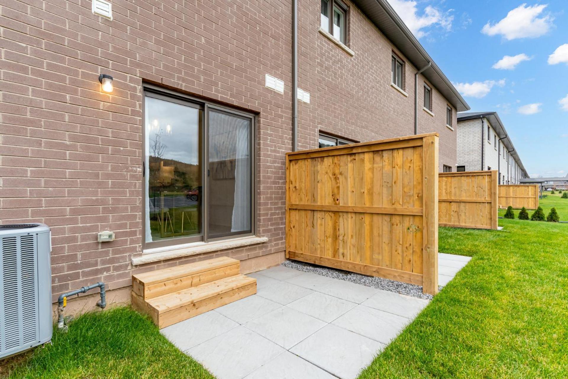 Luxury Living At The Falls - 4 Bed House Niagara Falls Esterno foto